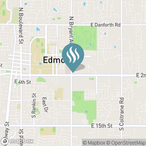 Edmond Vapes CBD & Kava Bar Vape Shop, Vaporizers in Edmond, OK