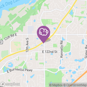 tobacco burnsville mn Burnsville Tobacco & Vape Smoke Shop, Tobacco, Vapes in Burnsville, MN