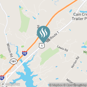 Luxury Vapes Vape Shop, Vaporizers, Vape Juice in Kittery, ME