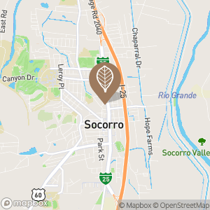 socorro smoke and vape King vape shop - Reviews, Photos & Phone Number - Updated May 2026 - Vape  Shops in Socorro Town, El Paso County main image 1