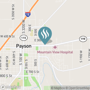 Freedom Vapors Vape Shop, Vaporizers, Vape Juice in Payson, UT
