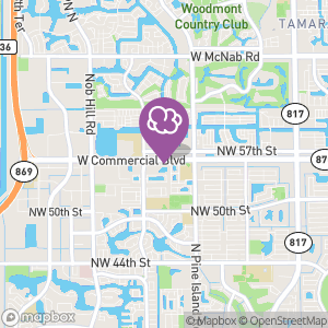 Mile High Smoke and Vape Shop Smoke Shop, Tobacco, Vapes in Sunrise, FL