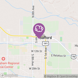elfbar nachfüll pod läuft aus Misfits Smoke Shop, Tobacco, Vapes, Glass Pipes, Cigars in Safford, AZ