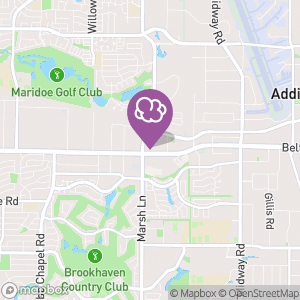 Green Vapor & Smoke Shop, Tobacco, Vapes in Addison, TX
