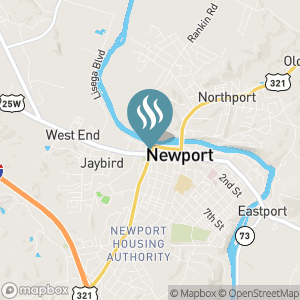 H&H Vapors Vape Shop, Vaporizers, Vape Juice in Newport, TN H&H Vapors Vape Shop, Vaporizers, Vape Juice in Newport, TN