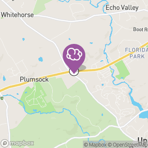 vape shop newtown 360 Smoke n Vape Smoke Shop, Tobacco, Vapes, Glass Pipes in Newtown Square,  PA