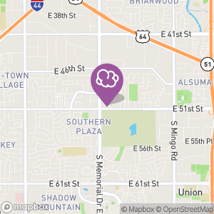 elfbar nachfüll pod läuft aus Staxx Smoke and Vape Shop Smoke Shop, Tobacco, Vapes in Tulsa, OK