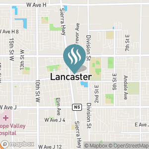 Mr. Vape Vape Shop, Vaporizers, Vape Juice, Vape Mods in Lancaster, CA