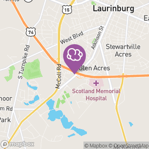 tobacco store laurinburg nc The Island Smoke Shop & Lounge, Tobacco, Vapes in Laurinburg, NC