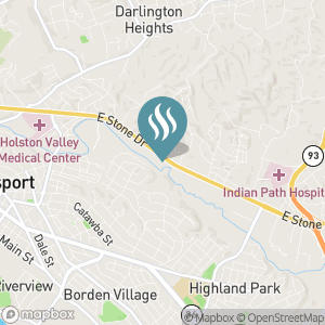 Planet Vapor Vape Shop, Vaporizers, Vape Juice in Kingsport, TN