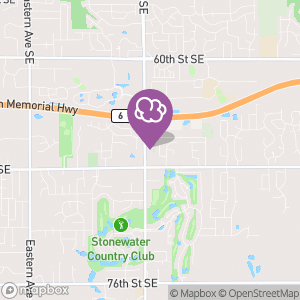 adidas tobacco super spzl Adidas New Rad SPZL (Gum) adidas tobacco super spzl Adidas New Rad SPZL (Gum)