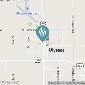 Tiger Vapes Vape Shop, Vaporizers, Vape Juice, Vape Mods in Ulysses, KS