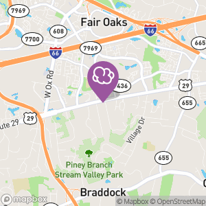 Tobacco King and Vape Smoke Shop, Tobacco, Vapes in Fairfax, VA