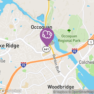 tobacco king old bridge Tobacco King and Vape 1330 Old Bridge Rd, Woodbridge, VA 22192