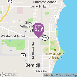 tobacco shop bemidji Tobacco & Vapes Smoke Shop, Tobacco, Vapes in Bemidji, MN