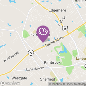 Greenwood Tobacco & Vapor Smoke Shop, Tobacco, Vapes in Greenwood, SC
