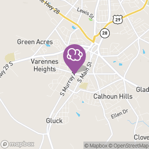 Joy Tobacco Smoke Shop, Tobacco, Vapes, Glass Pipes in Anderson, SC