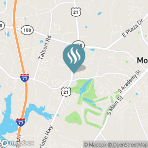 Sterling Vapes Vape Shop, Vaporizers, Vape Juice in Mooresville, NC