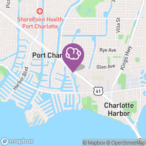 NU Vape & Glass Vape Shop, Vaporizers, Vape Juice in Port Charlotte, FL