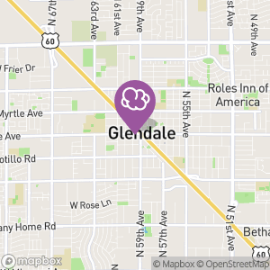 Top Shelf Smoke & Vape Smoke Shop, Tobacco, Vapes in Glendale, AZ