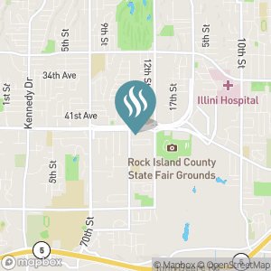 Uptown Vapors Vape Shop, Vaporizers, Vape Juice in East Moline, IL
