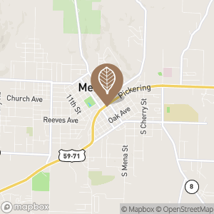 Tobacco SuperStore Tobacco Shop, Tobacco, Cigars in Mena, AR Tobacco SuperStore Tobacco Shop, Tobacco, Cigars in Mena, AR