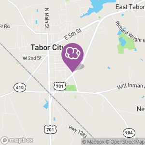 EZ Tobacco & Vape Smoke Shop, Tobacco, Vapes in Tabor City, NC