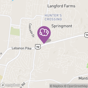 vape shop langford La La Land smoke shop and Vape, 1914 South Main Street, Weatherford, TX  76086, US