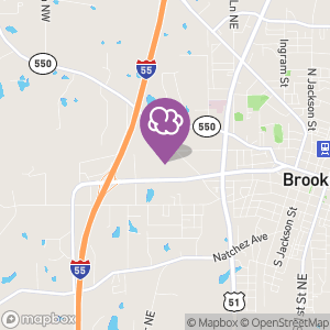 Vape On Cloud Smoke Shop, Tobacco, Vapes, Glass Pipes in Brookhaven, MS