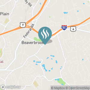 Vape Point Smoke Shop Vape Shop, Vaporizers, Vape Juice in Danbury, CT