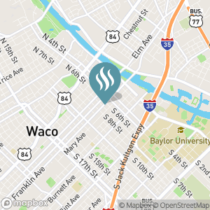 Vape City Vape Shop, Vaporizers, Vape Juice, Vape Mods in Waco, TX