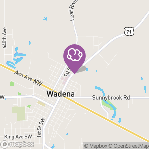 king tobacco wadena mn King Tobacco Smoke Shop, Tobacco, Vapes, Glass Pipes in Wadena, MN
