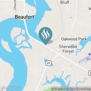 The Vape It Store Vape Shop, Vaporizers, Vape Juice in Beaufort, SC