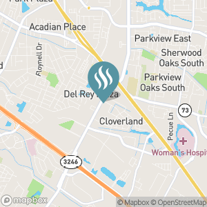 VapingCraze Vape Shop, Vaporizers, Vape Juice, Vape Mods in Baton Rouge, LA
