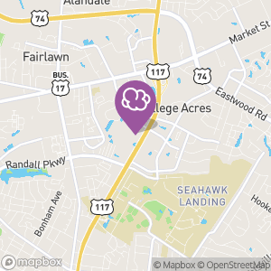 University Tobacco & Vape Smoke Shop, Tobacco, Vapes in Wilmington, NC
