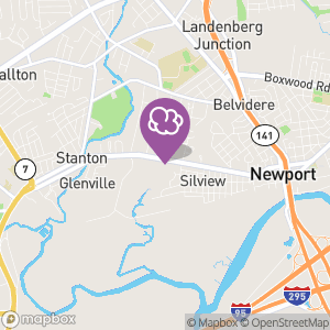 elfbar nachfüll pod läuft aus VIP Smoke Shop - Newport, 514 York St, Newport, KY 41071, US