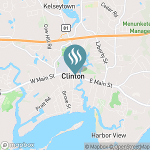 elfbar nachfüll pod läuft aus THE BEST 5 Vape Shops in Connecticut (Updated May 2026)