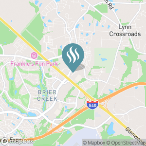 Vapor Max Vape Shop, Vaporizers, Vape Juice, Vape Mods in Raleigh, NC