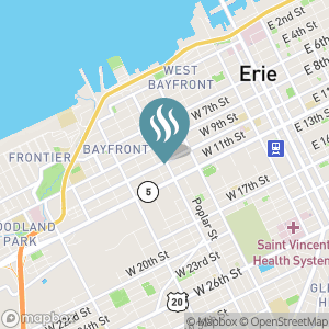 Vapor Punk Vape Shop, Vaporizers, Vape Juice, Vape Mods in Erie, PA Vapor Punk Vape Shop, Vaporizers, Vape Juice, Vape Mods in Erie, PA