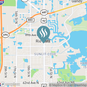 elfbar nachfüll pod läuft aus Vapor Vault Vape Shop, Vaporizers, Vape Juice, Vape Mods in St. Petersburg,  FL