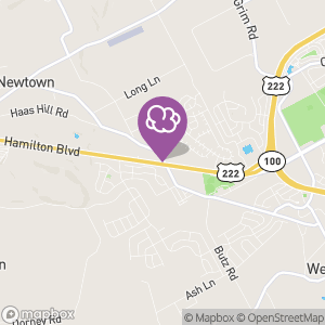 Smoke & Cigar Vape Shop Smoke Shop, Tobacco, Vapes in Breinigsville, PA