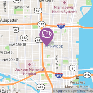 H&M Smoke Shop & Vapes #2, Tobacco, Vapes in Miami, FL