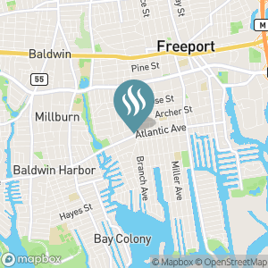 Z Vape Station Vape Shop, Vaporizers, Vape Juice in Freeport, NY