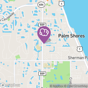 crystal 7k vape Kimo's Tobacco And Vapes Smoke Shop, Tobacco, Vapes in Melbourne, FL