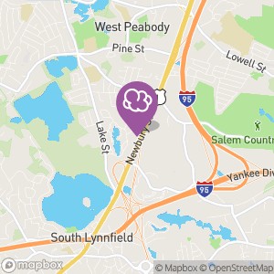 elf bar vape uk Amazing Smoke Shop, Tobacco, Vapes, Glass Pipes, Cigars in Peabody, MA