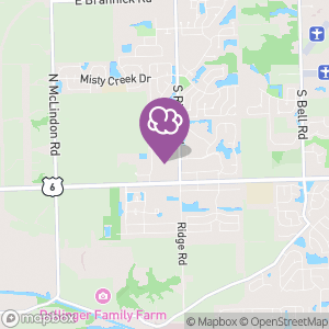 Angie's Tobacco & Cigars Smoke Shop, Tobacco, Vapes in Minooka, IL