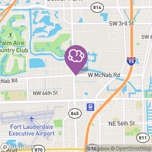 MJ Smoke & Vape Shop Smoke Shop, Tobacco, Vapes in Fort Lauderdale, FL